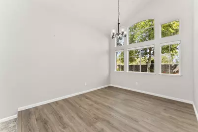 340 N Lexington Drive, Folsom, CA 95630 - Photo 10