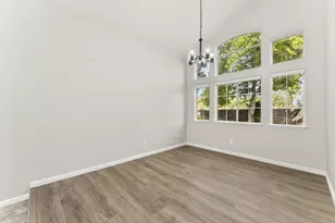 340 N Lexington Dr, Folsom, CA 95630 - Photo 10