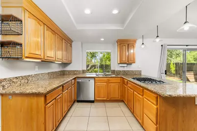 340 N Lexington Drive, Folsom, CA 95630 - Photo 12