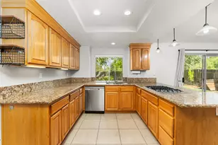 340 N Lexington Dr, Folsom, CA 95630 - Photo 12