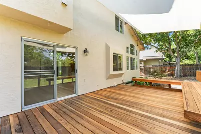 340 N Lexington Drive, Folsom, CA 95630 - Photo 46