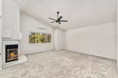 340 N Lexington Drive, Folsom, CA 95630 - Photo 22
