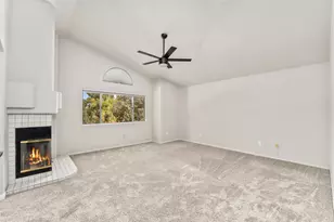 340 N Lexington Dr, Folsom, CA 95630 - Photo 22