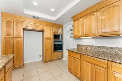 340 N Lexington Drive, Folsom, CA 95630 - Photo 14