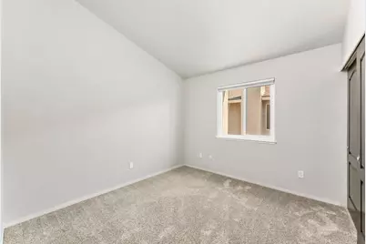 340 N Lexington Drive, Folsom, CA 95630 - Photo 30