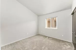 340 N Lexington Dr, Folsom, CA 95630 - Photo 30