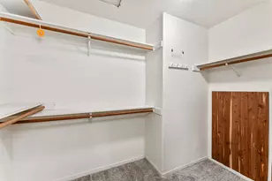 340 N Lexington Dr, Folsom, CA 95630 - Photo 28