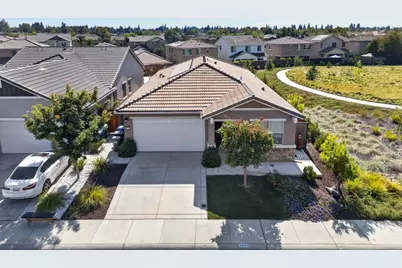 4935 Sassafras Way, Antelope, CA 95843 - Photo 38