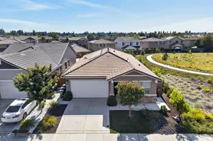 4935 Sassafras Way, Antelope, CA 95843 - Photo 38
