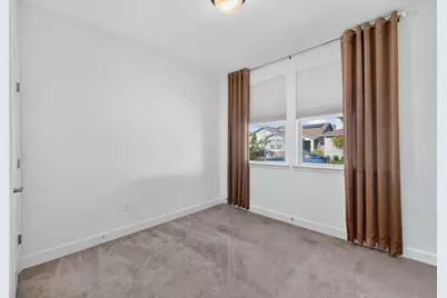4935 Sassafras Way, Antelope, CA 95843 - Photo 18