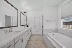 4935 Sassafras Way, Antelope, CA 95843 - Photo 6