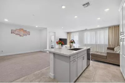 4935 Sassafras Way, Antelope, CA 95843 - Photo 26