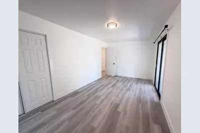 8266 Streng Avenue, Citrus Heights, CA 95610 - Photo 16