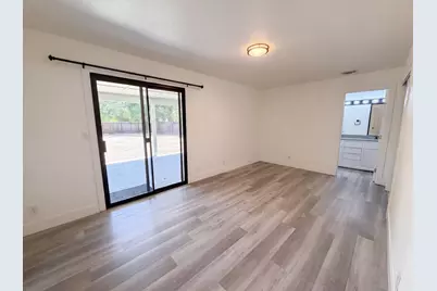 8266 Streng Avenue, Citrus Heights, CA 95610 - Photo 4