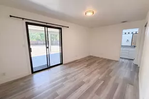 8266 Streng Ave, Citrus Heights, CA 95610 - Photo 4