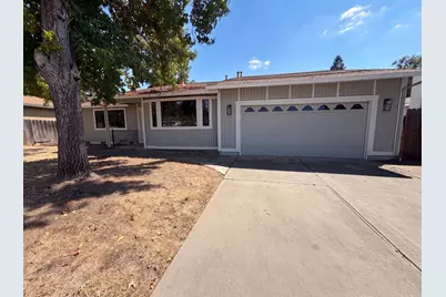 8266 Streng Avenue, Citrus Heights, CA 95610 - Photo 22