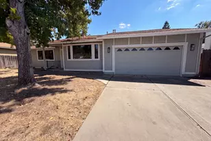 8266 Streng Ave, Citrus Heights, CA 95610 - Photo 22