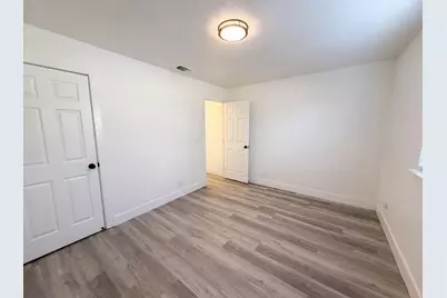 8266 Streng Avenue, Citrus Heights, CA 95610 - Photo 20