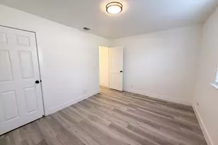 8266 Streng Ave, Citrus Heights, CA 95610 - Photo 20