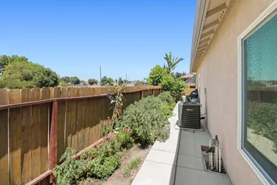 5 Oasis Court, Sacramento, CA 95838 - Photo 36