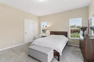 5 Oasis Ct, Sacramento, CA 95838 - Photo 18