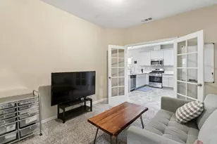 5 Oasis Ct, Sacramento, CA 95838 - Photo 16