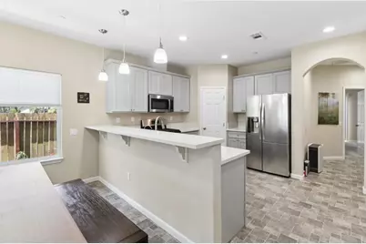 5 Oasis Court, Sacramento, CA 95838 - Photo 10