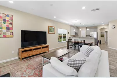 5 Oasis Court, Sacramento, CA 95838 - Photo 6