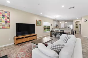 5 Oasis Ct, Sacramento, CA 95838 - Photo 6