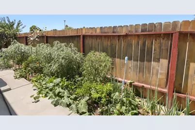 5 Oasis Court, Sacramento, CA 95838 - Photo 34