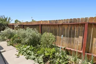 5 Oasis Ct, Sacramento, CA 95838 - Photo 34