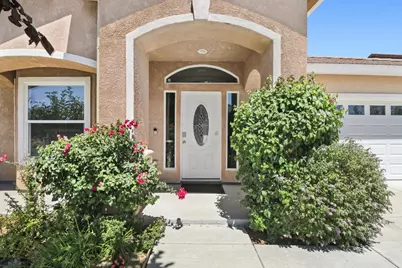 5 Oasis Court, Sacramento, CA 95838 - Photo 2