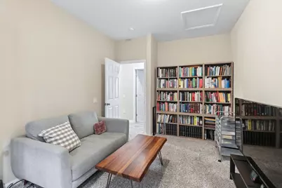 5 Oasis Court, Sacramento, CA 95838 - Photo 14