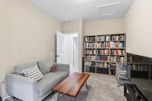 5 Oasis Ct, Sacramento, CA 95838 - Photo 14