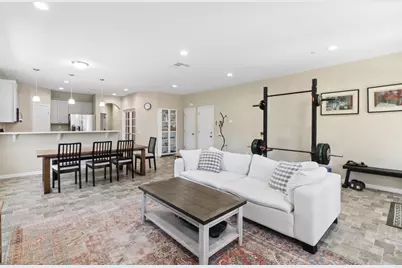 5 Oasis Court, Sacramento, CA 95838 - Photo 8