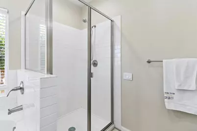 5 Oasis Court, Sacramento, CA 95838 - Photo 22