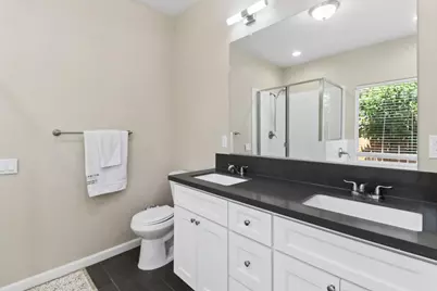 5 Oasis Court, Sacramento, CA 95838 - Photo 20