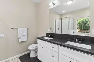 5 Oasis Ct, Sacramento, CA 95838 - Photo 20