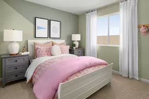 1907 Vista Dr, Los Banos, CA 93635 - Photo 8
