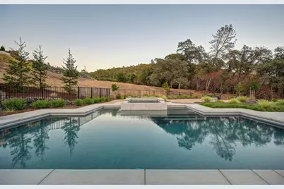 1865 Vista Cielo Drive, Newcastle, CA 95658 - Photo 40