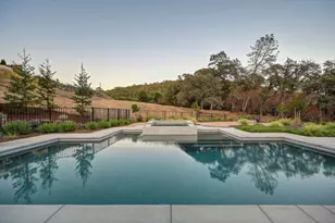 1865 Vista Cielo Dr, Newcastle, CA 95658 - Photo 40