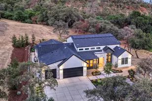 1865 Vista Cielo Dr, Newcastle, CA 95658 - Photo 1