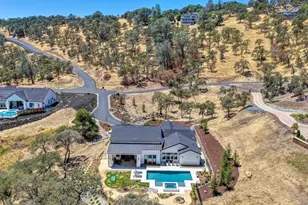 1865 Vista Cielo Dr, Newcastle, CA 95658 - Photo 54