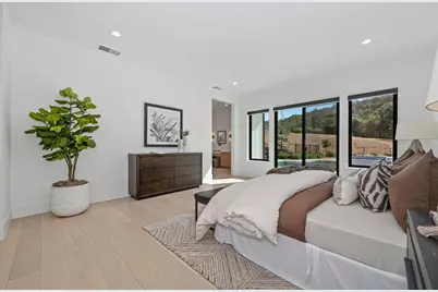 1865 Vista Cielo Drive, Newcastle, CA 95658 - Photo 24