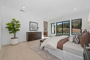 1865 Vista Cielo Dr, Newcastle, CA 95658 - Photo 24