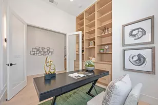 1865 Vista Cielo Dr, Newcastle, CA 95658 - Photo 34
