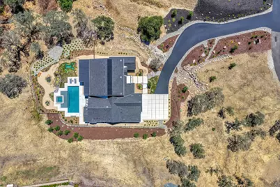 1865 Vista Cielo Drive, Newcastle, CA 95658 - Photo 62