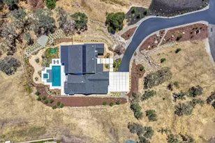 1865 Vista Cielo Dr, Newcastle, CA 95658 - Photo 62