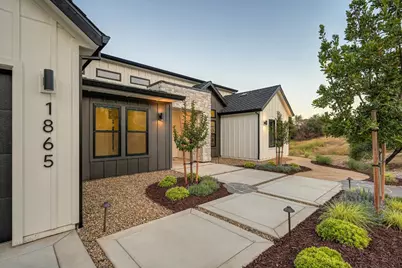 1865 Vista Cielo Drive, Newcastle, CA 95658 - Photo 2