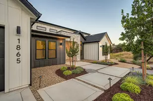 1865 Vista Cielo Dr, Newcastle, CA 95658 - Photo 2